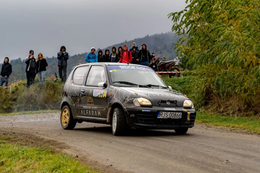 rajd-niepodleglosci-brzyska-2023