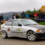 rajd-niepodleglosci-brzyska-2023