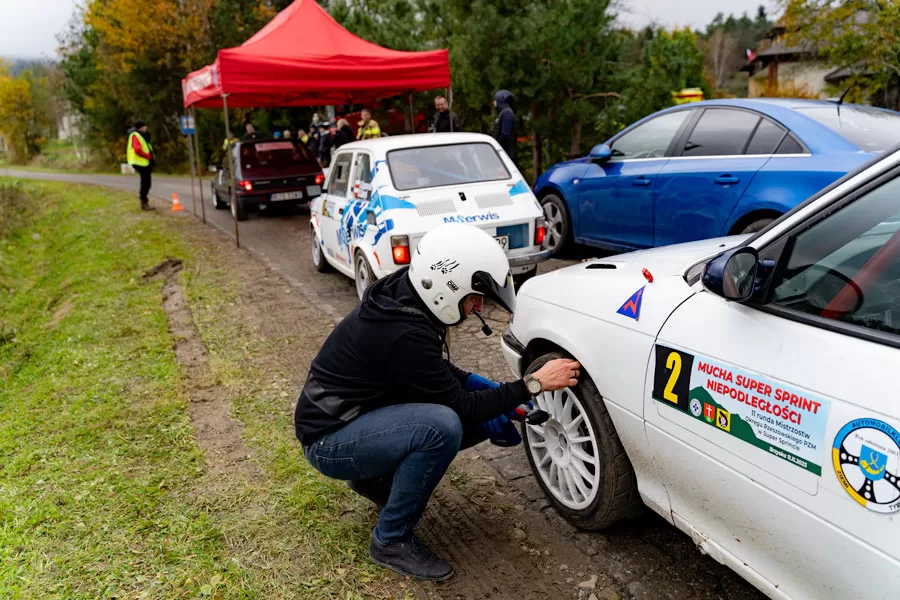 rajd-niepodleglosci-brzyska-2023