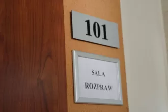 sad-rejonowy-w-jasle