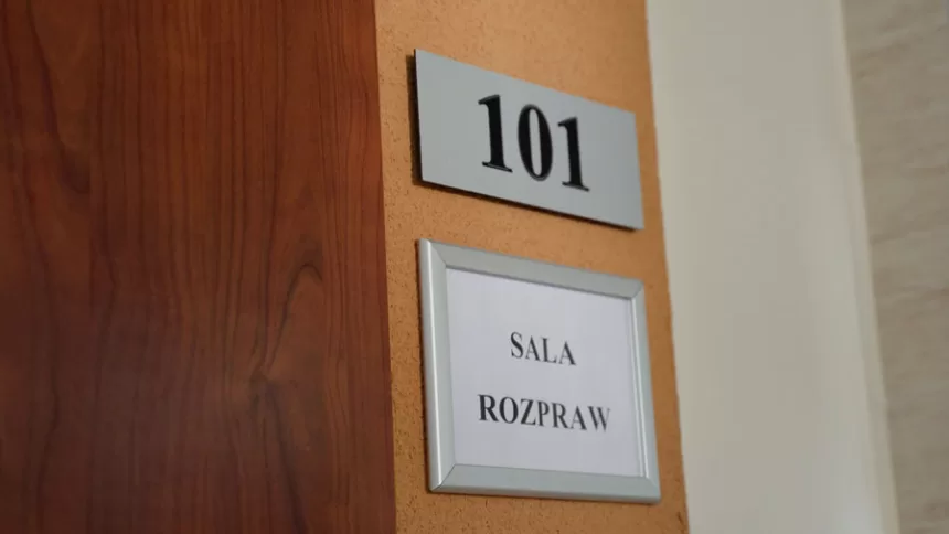 sad-rejonowy-w-jasle