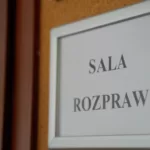 sad-rejonowy-w-jasle