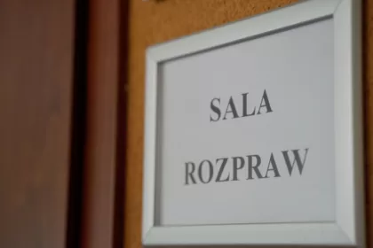 sad-rejonowy-w-jasle