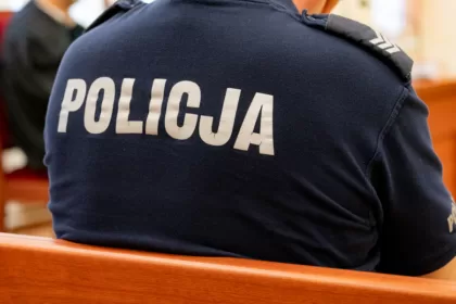 sad-rejonowy-w-jasle