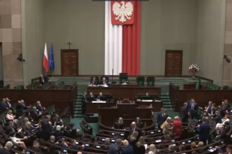 sejm