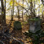 stary-cmentarz-w-baczalu