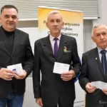 swiatowy-dzien-cukrzycy-w-jasle1