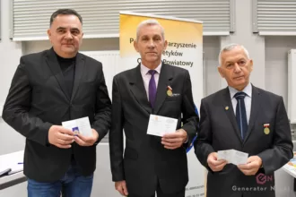 swiatowy-dzien-cukrzycy-w-jasle1
