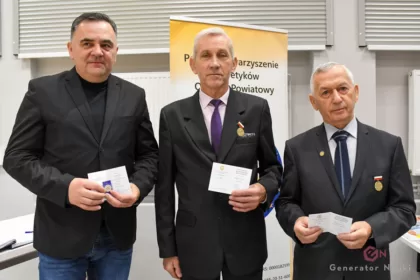 swiatowy-dzien-cukrzycy-w-jasle1