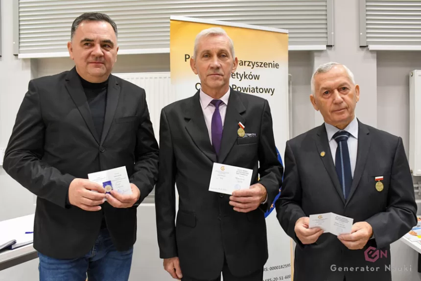 swiatowy-dzien-cukrzycy-w-jasle1