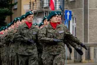 święto-niepodległości-w-jaśle