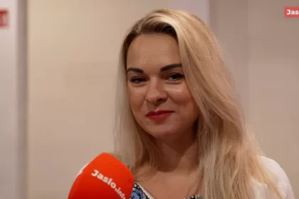 valeria-markova