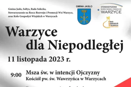 warzyce-dla-niepodleglej