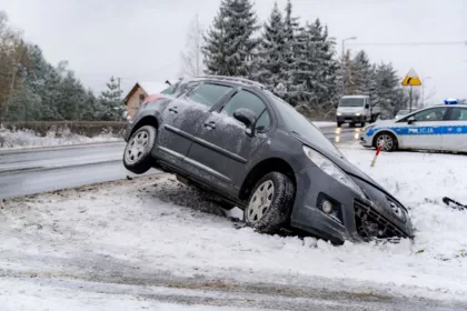 wypadek-na-krakowskiej