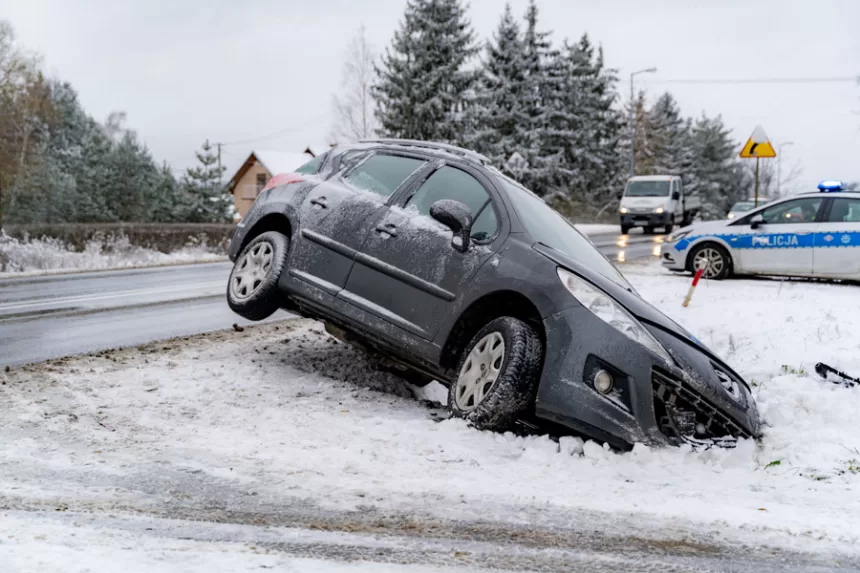 wypadek-na-krakowskiej