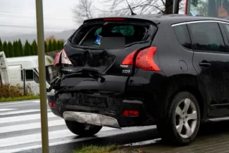 wypadek-w-krajowicach