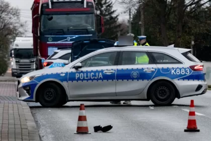 wypadek-w-zolkowie