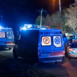 wypadek-we-wroblowej