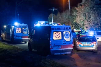 wypadek-we-wroblowej