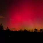 zorza-polarna-nad-jaslem