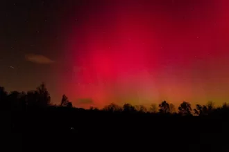 zorza-polarna-nad-jaslem