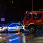 Wypadek-wozu-strazackiego-w-jasle