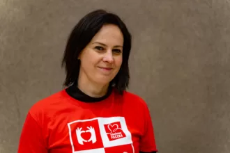 anna-miskowicz-szlachetna-paczka-jaslo