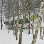 blazkowa-autobus-w-rowie1