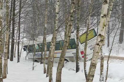 blazkowa-autobus-w-rowie1