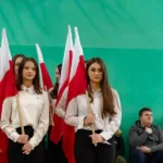 dzien-pamieci-ofiar-stanu-wojennego-w-jasle