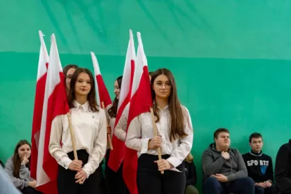 dzien-pamieci-ofiar-stanu-wojennego-w-jasle