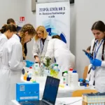 festiwal-nauki-sciFestGEN