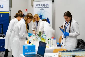 festiwal-nauki-sciFestGEN