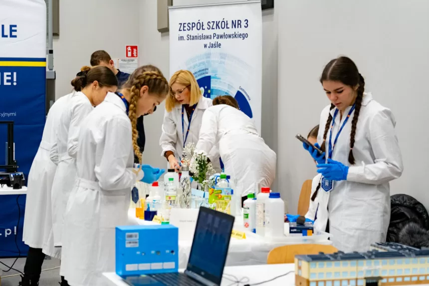 festiwal-nauki-sciFestGEN