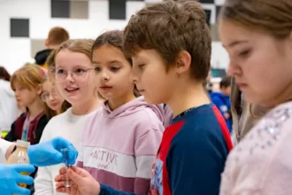 festiwal-nauki-sciFestGEN