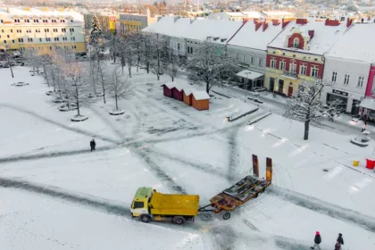 jarmark-swiateczny-jaslo