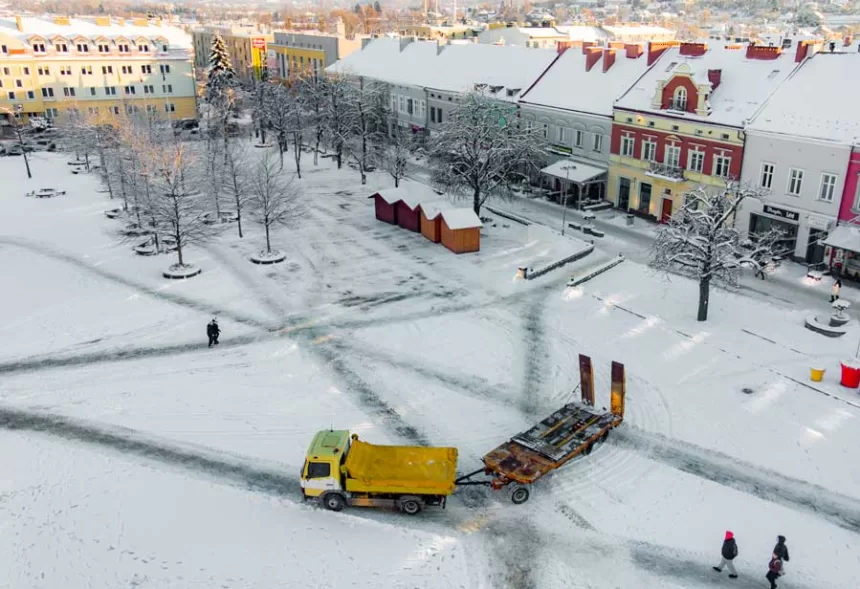 jarmark-swiateczny-jaslo