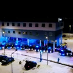 jaslo-w-holdzie-policjantom