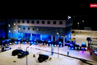 jaslo-w-holdzie-policjantom