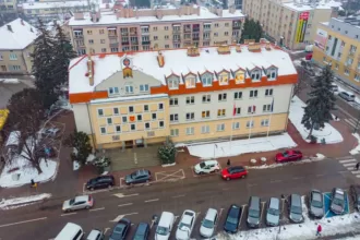 urzad-miasta-w-jasle