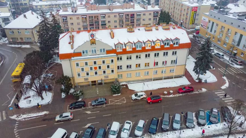 urzad-miasta-w-jasle