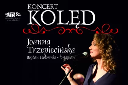 koncert-koled-jaslo-jdk