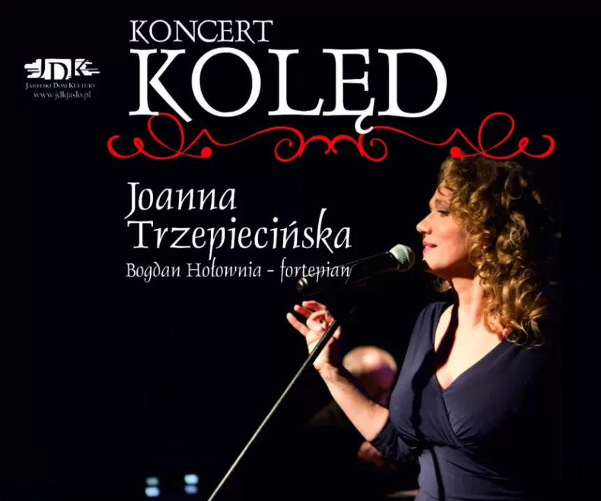koncert-koled-jaslo-jdk