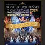 koncert-wiedenski-w-jasle