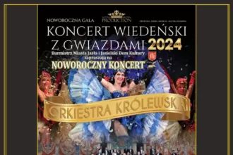 koncert-wiedenski-w-jasle
