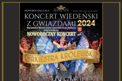 koncert-wiedenski-w-jasle