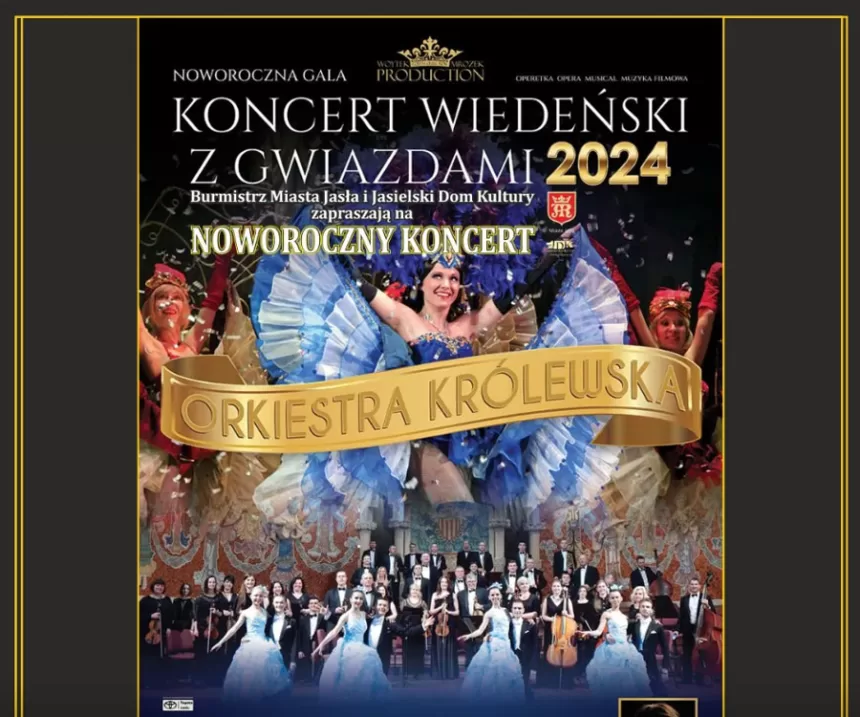 koncert-wiedenski-w-jasle