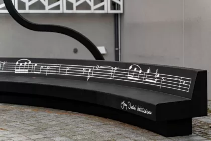 laweczka-dudusia-w-jasle3