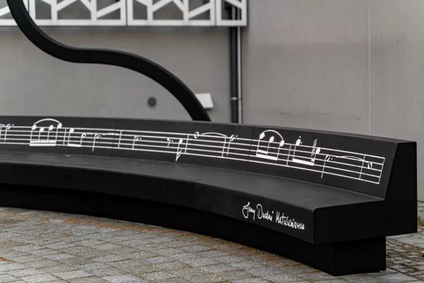 laweczka-dudusia-w-jasle3