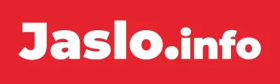 Jaslo.info logo